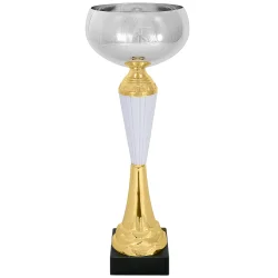 Кубок KB 5047 B (H- 37,5 см, D-120 мм)