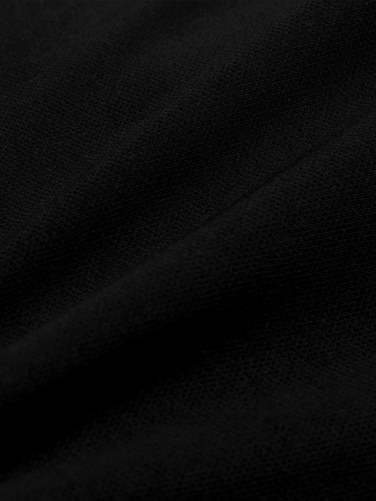 Реальное фото Шорты Kelme Badalona детские 7351ZB3255.000 от магазина Спортев