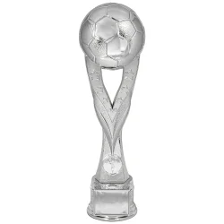 Фигура B703/S h-30 см футбол 00-00018070