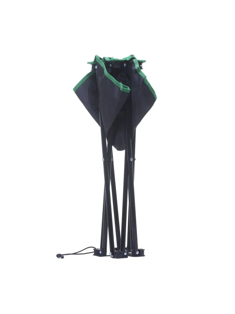 Реальное фото Стол туристический, AFT-100 от магазина Спортев