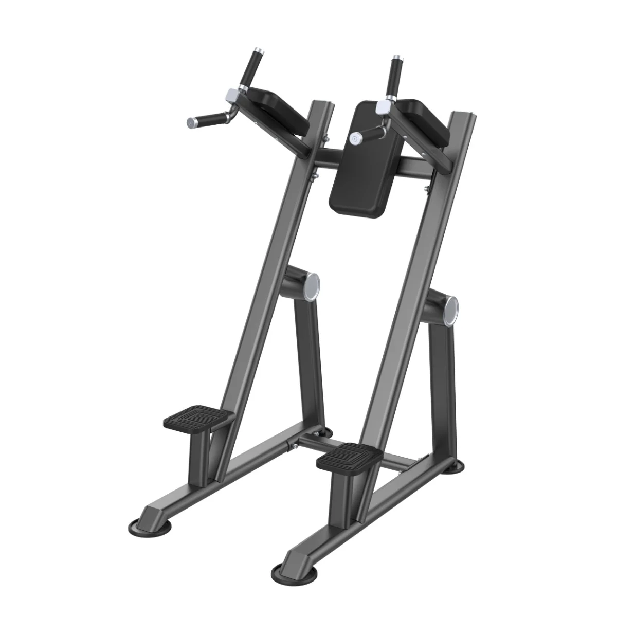 Реальное фото U2047 Брусья-пресс РАСПРОДАЖА от магазина Спортев