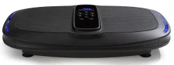 Виброплатформа VictoryFit VF-M850 (черная)