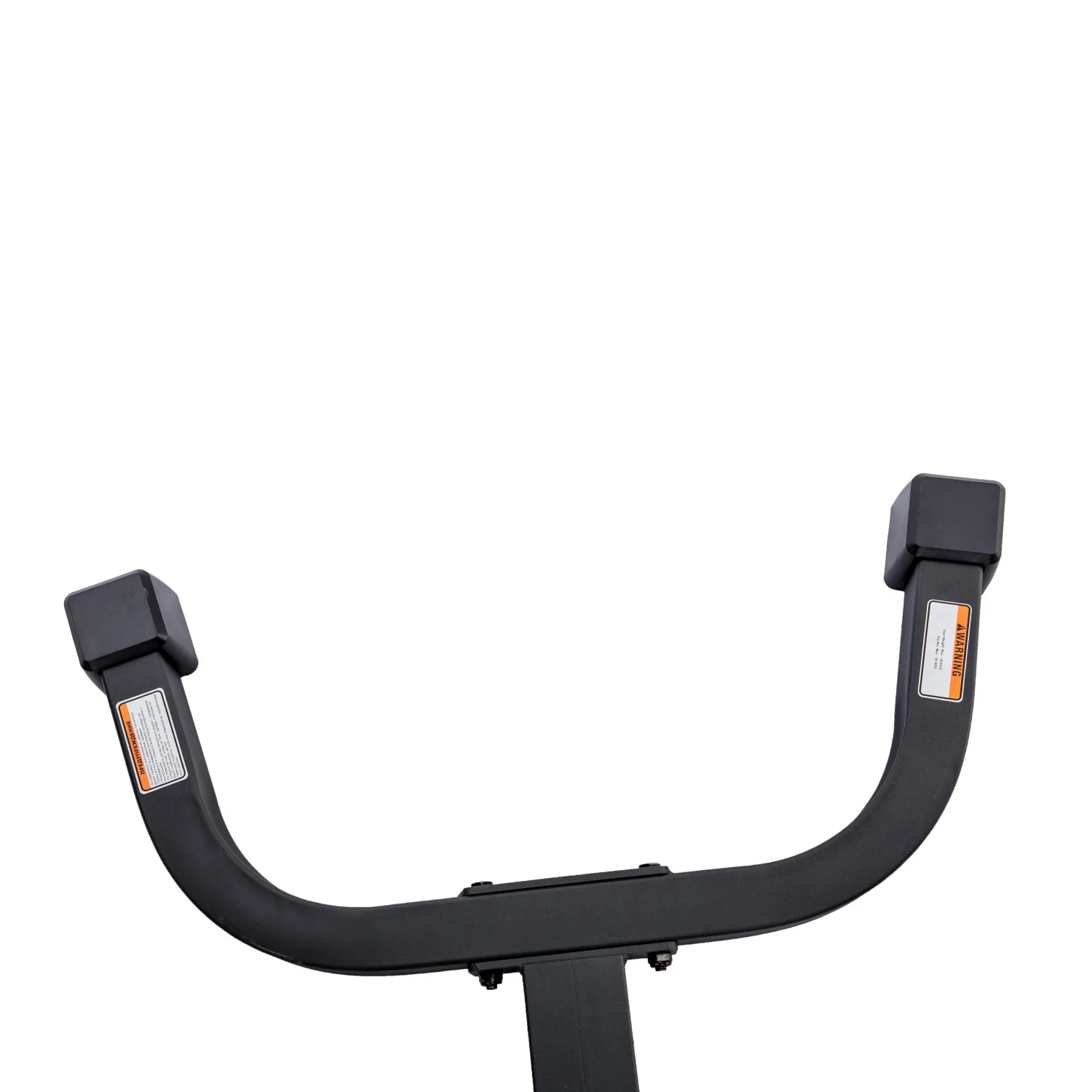 Реальное фото Гиперэкстензия DFC SUB3013RC от магазина Спортев