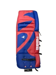 Щитки врат. Mega 34 101 (34"-36")