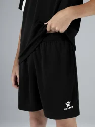 Шорты Kelme Badalona детские 7351ZB3255.000