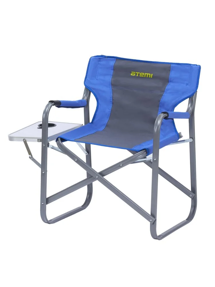 Реальное фото Кресло туристическое, AFC-800B от магазина Спортев