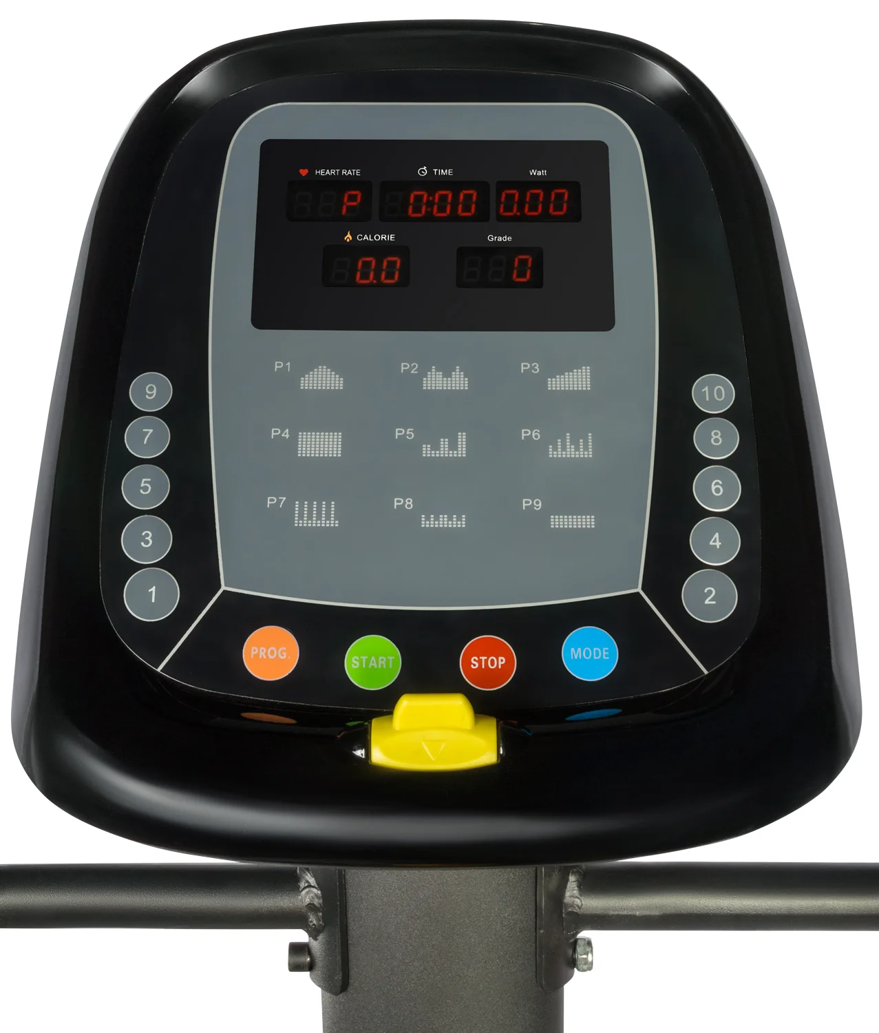 Реальное фото Степпер лестничный VF-ST800 от магазина Спортев