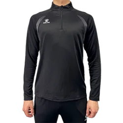 Толстовка Kelme MALUGU взрослая  7561TT1071.000