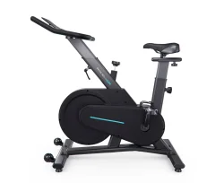 Спин-байк DFC OVICX B-Q200X