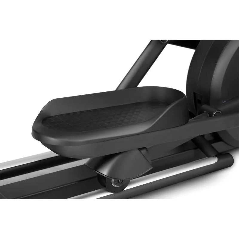 Реальное фото Эллиптический тренажер Clear Fit StartHouse SX 46 BMI от магазина Спортев