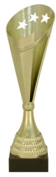 Кубок KB 9233 A (H-35 см)