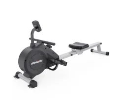 Гребной тренажер DFC ECHANFIT CRW4106B