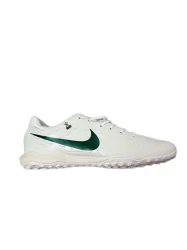 Бутсы Nike Legend 10 Academy TF FZ1576-100