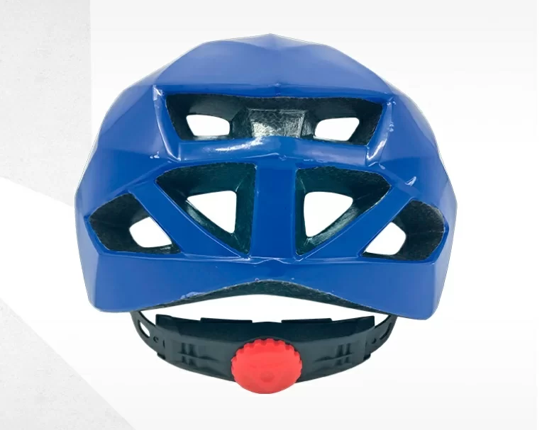 Реальное фото Шлем взрослый TechTeam Gravity 500 890032 от магазина СпортЕВ