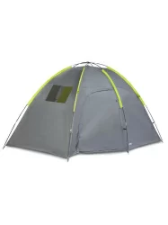 Палатка туристическая Аtemi ONEGA 3 CX