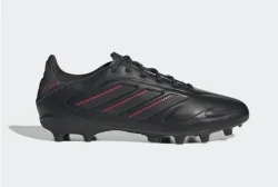 Бутсы Adidas Copa Pure III League FG/MG