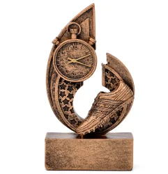 Фигура XCE43791 бег (H-11 см)