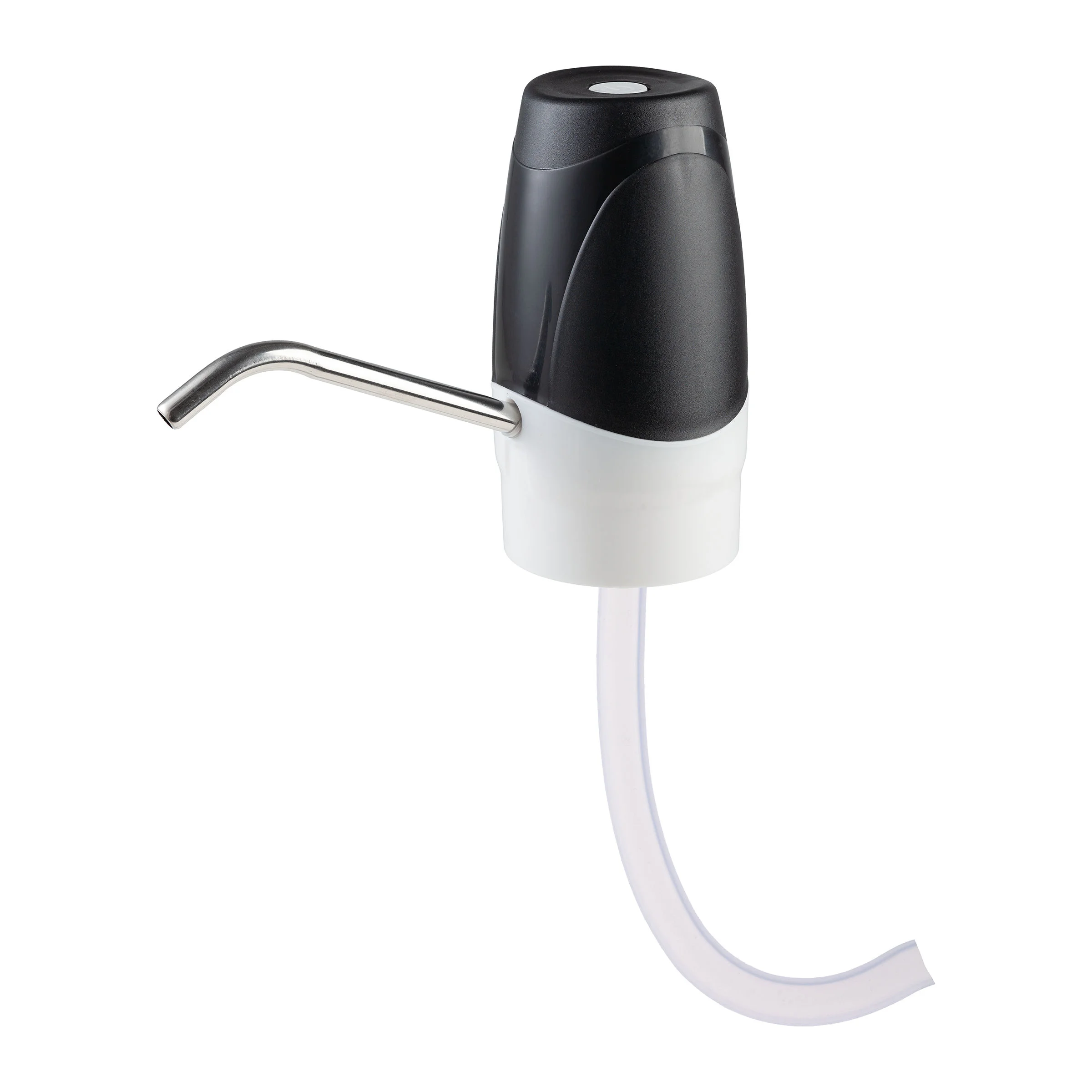 Реальное фото Водный гребной тренажер VF-WR802 от магазина Спортев