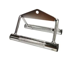 V-образная рукоятка для тренажера V-Lever