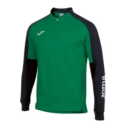 Толстовка Joma ECO Championship 102749.451