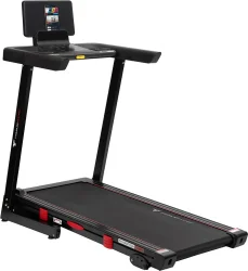 Беговая дорожка Titanium Masters Physiotech M380 Беговая дорожка Titanium Masters Physiotech M380