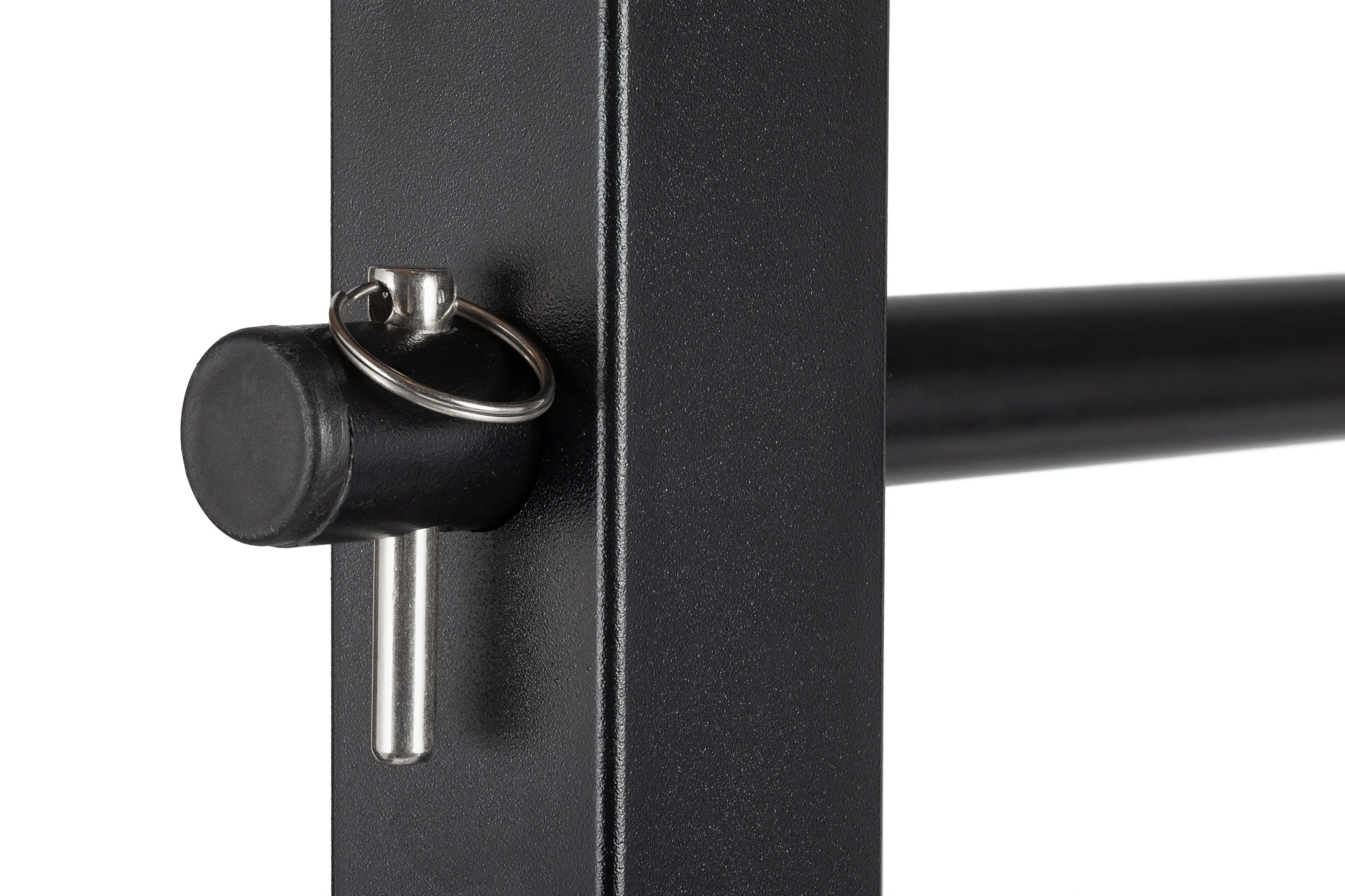 Реальное фото Силовая рама VictoryFit VF-B2018 от магазина Спортев