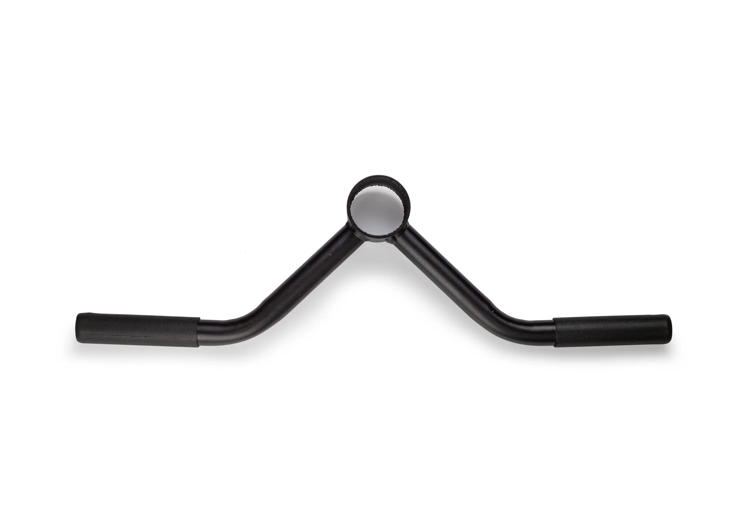 Реальное фото Силовая рама VictoryFit VF-B2001 от магазина Спортев