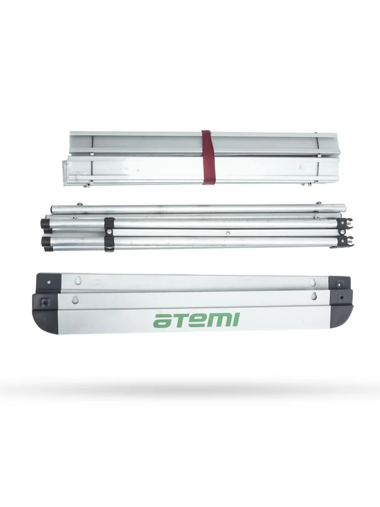 Реальное фото Стол туристический, AFT-300 от магазина Спортев