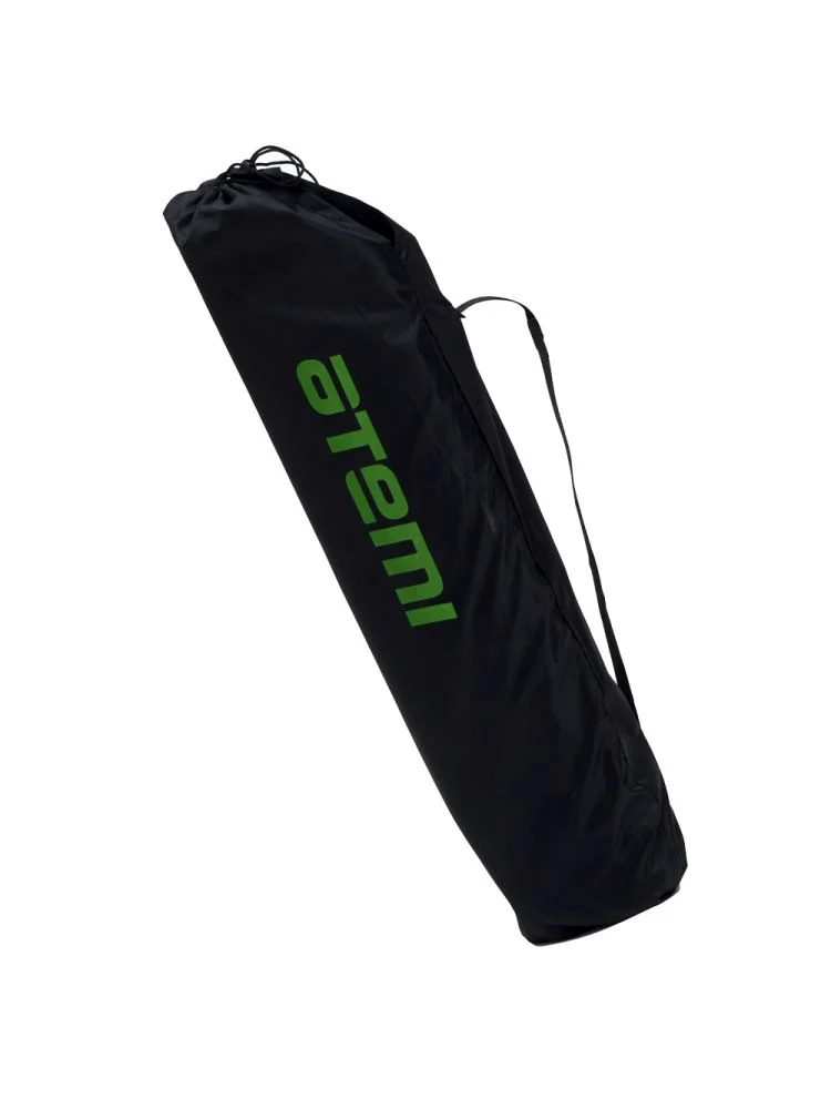 Реальное фото Стол туристический, AFT-300 от магазина Спортев