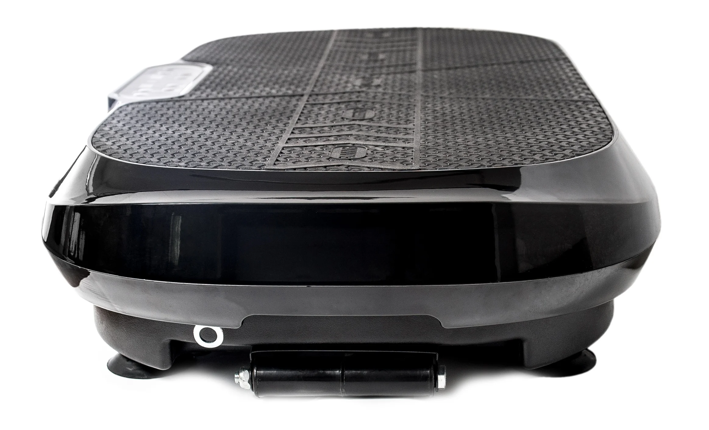 Реальное фото Виброплатформа VF-M503 Black от магазина Спортев