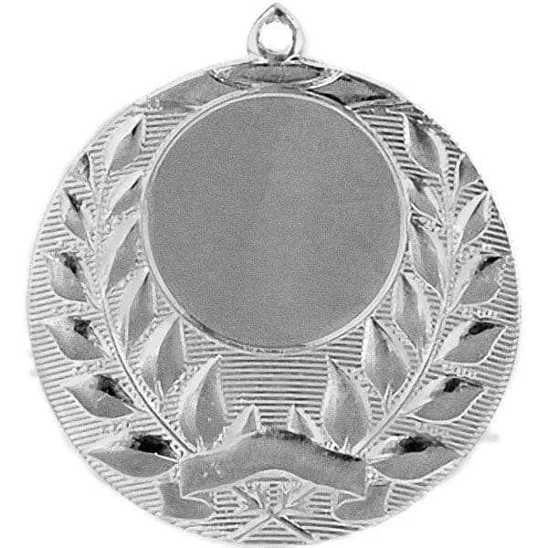 Реальное фото Медаль MMC 7150 d-50 мм d-25 от магазина СпортЕВ