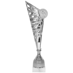 Кубок KB 99192 B (H - 35 см)