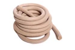 Эспандер силовой жгут SGK-3-12-25 (12 мм х 3 м) нагрузка 25 кг 10015752