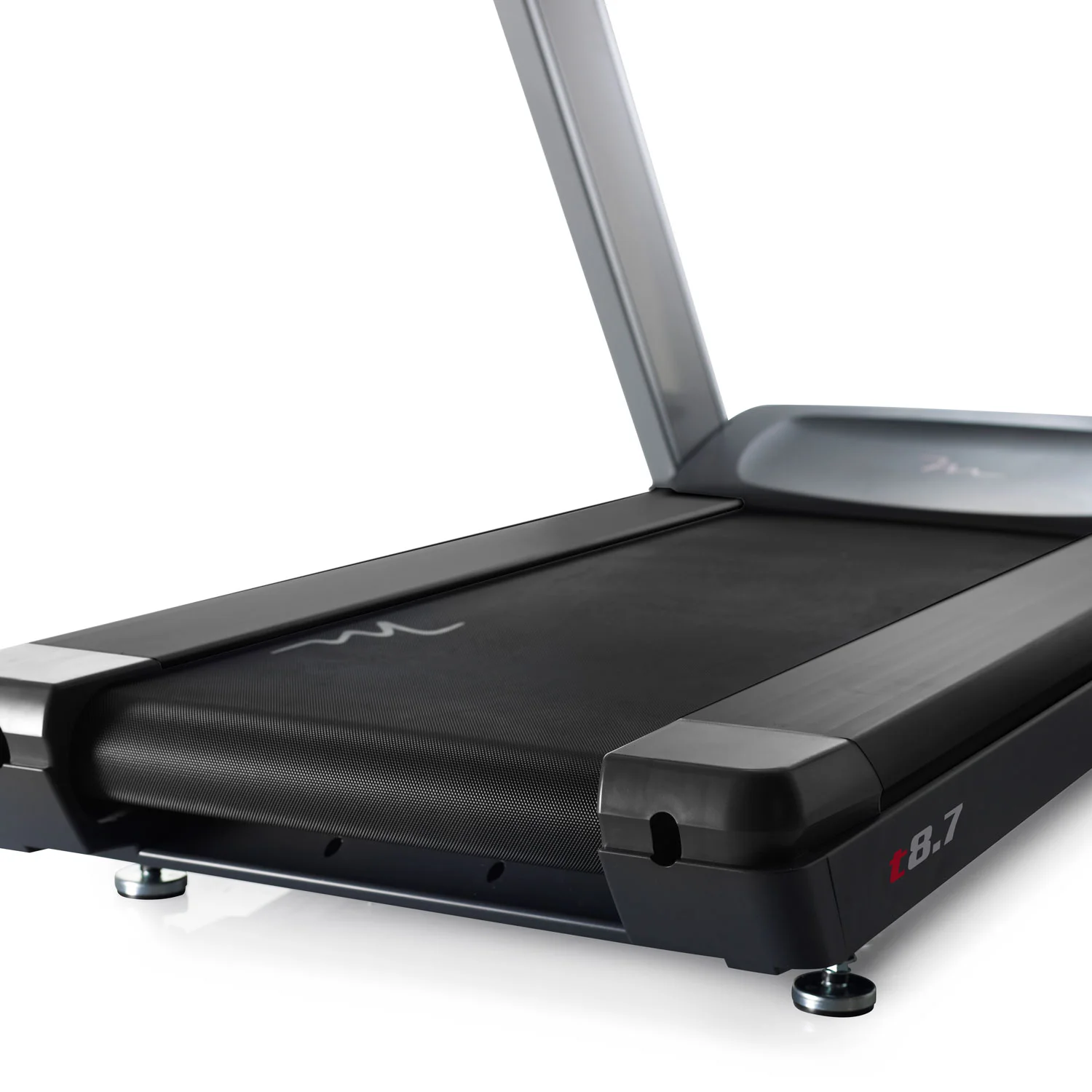 Реальное фото Беговая дорожка Freemotion  t8.7 VMTL29814-INT от магазина Спортев