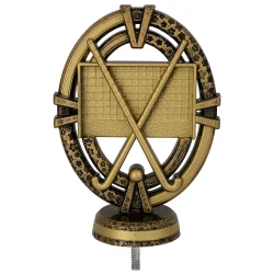 Фигура B288H/33С хоккей с мячом (H-10,5 см)