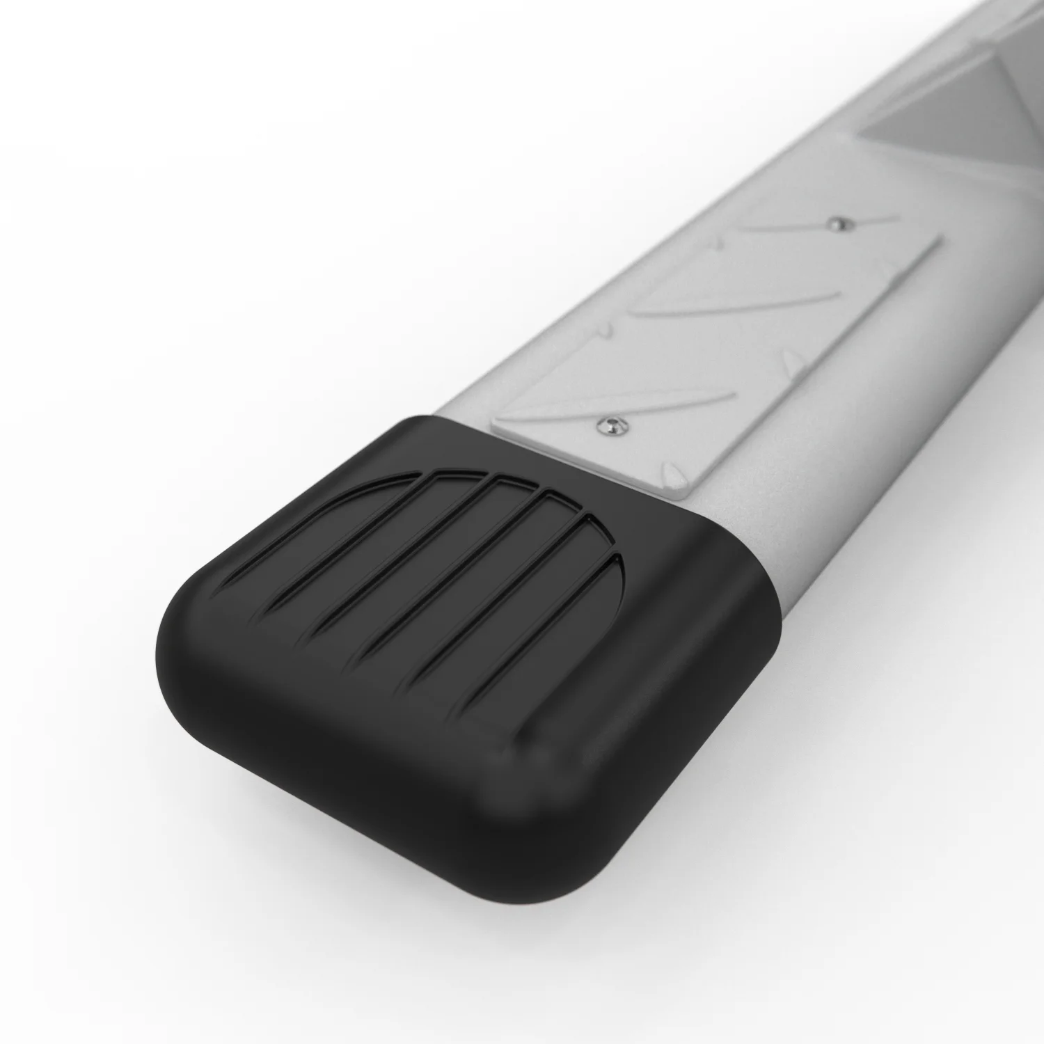 Реальное фото Гиперэкстензия DFC Homegym SJ1006W от магазина Спортев