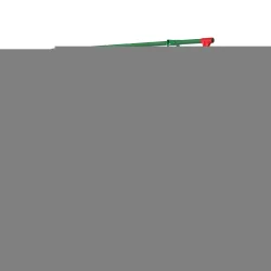 Детский комплекс DFC MSG-01