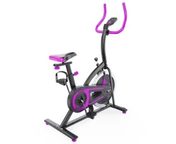Спин-байк DFC WeR Sports  PSP-BIK-108