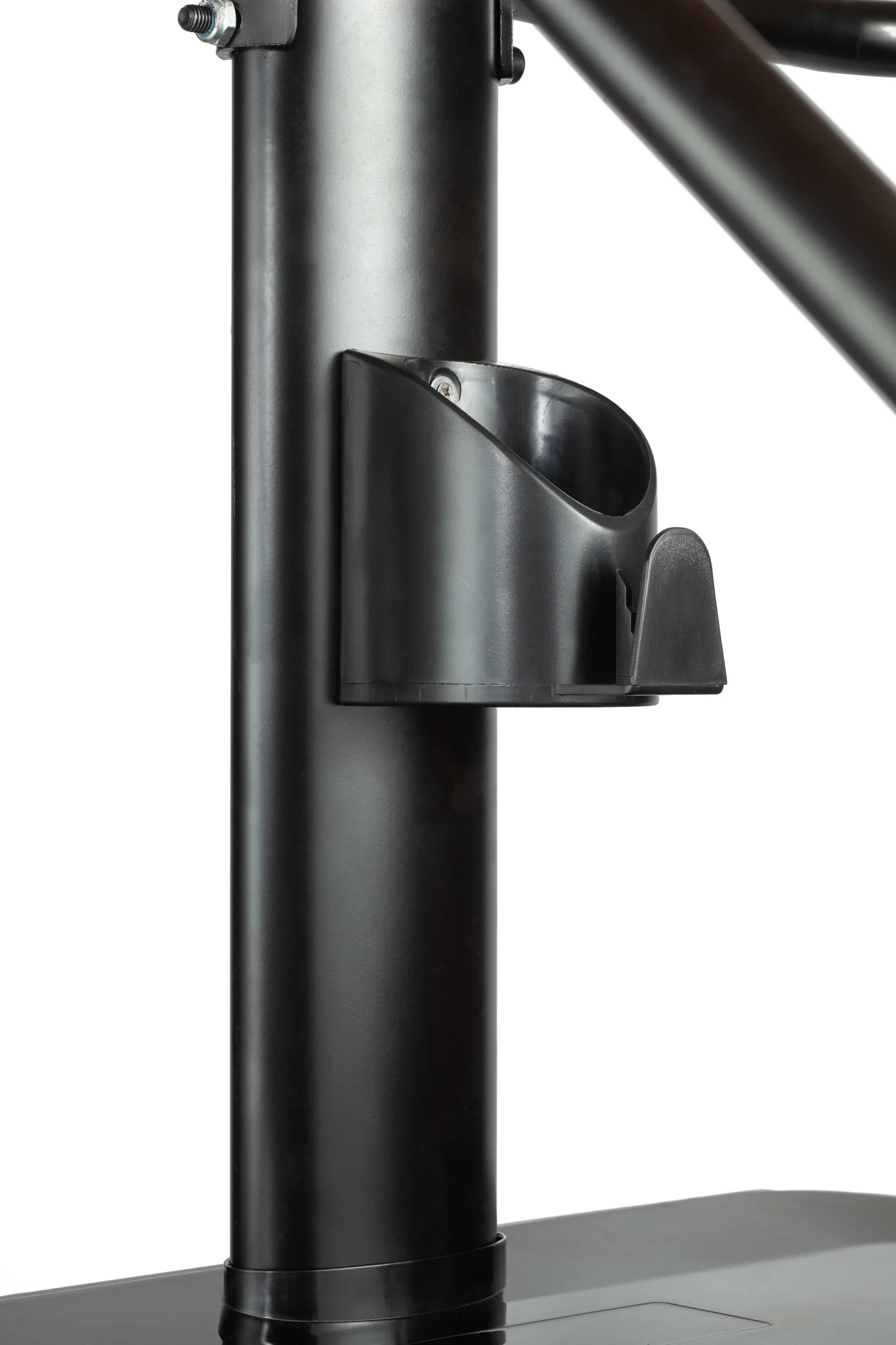 Реальное фото Степпер лестничный VictoryFit VF-ST7003 от магазина Спортев