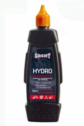 Гидравлическая жидкость Grent 120мл 40325