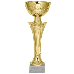 Кубок KB 8094 C (H- 18,5см, D- 80мм)