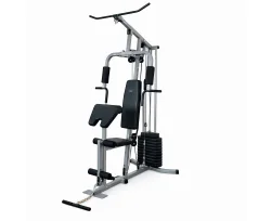 Силовой комплекс DFC D70144