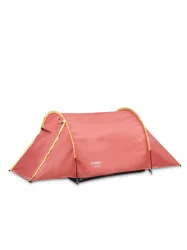 Палатка туристическая Аtemi TONGA 3S