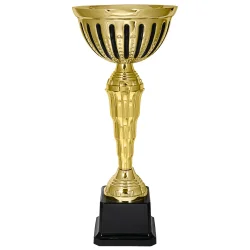 Кубок KB 7120 B (H- 27,5см, D- 120мм)