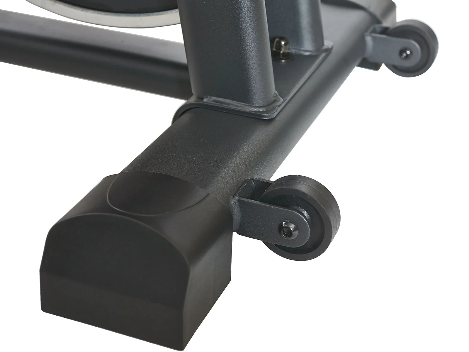 Реальное фото Спинбайк VF-S201 от магазина Спортев