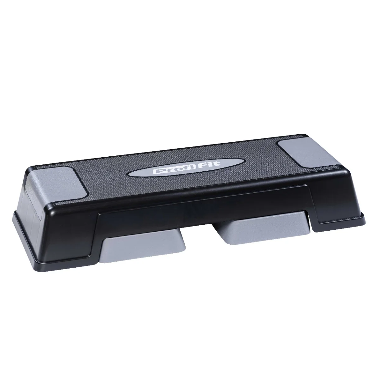 Реальное фото Степ-платформа STP-340 PROFI-FIT от магазина Спортев