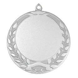 Медаль MD 3070/SM (D-70мм, D-50, s-3мм)