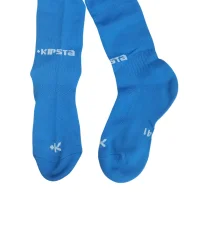 Гетры D100 синие