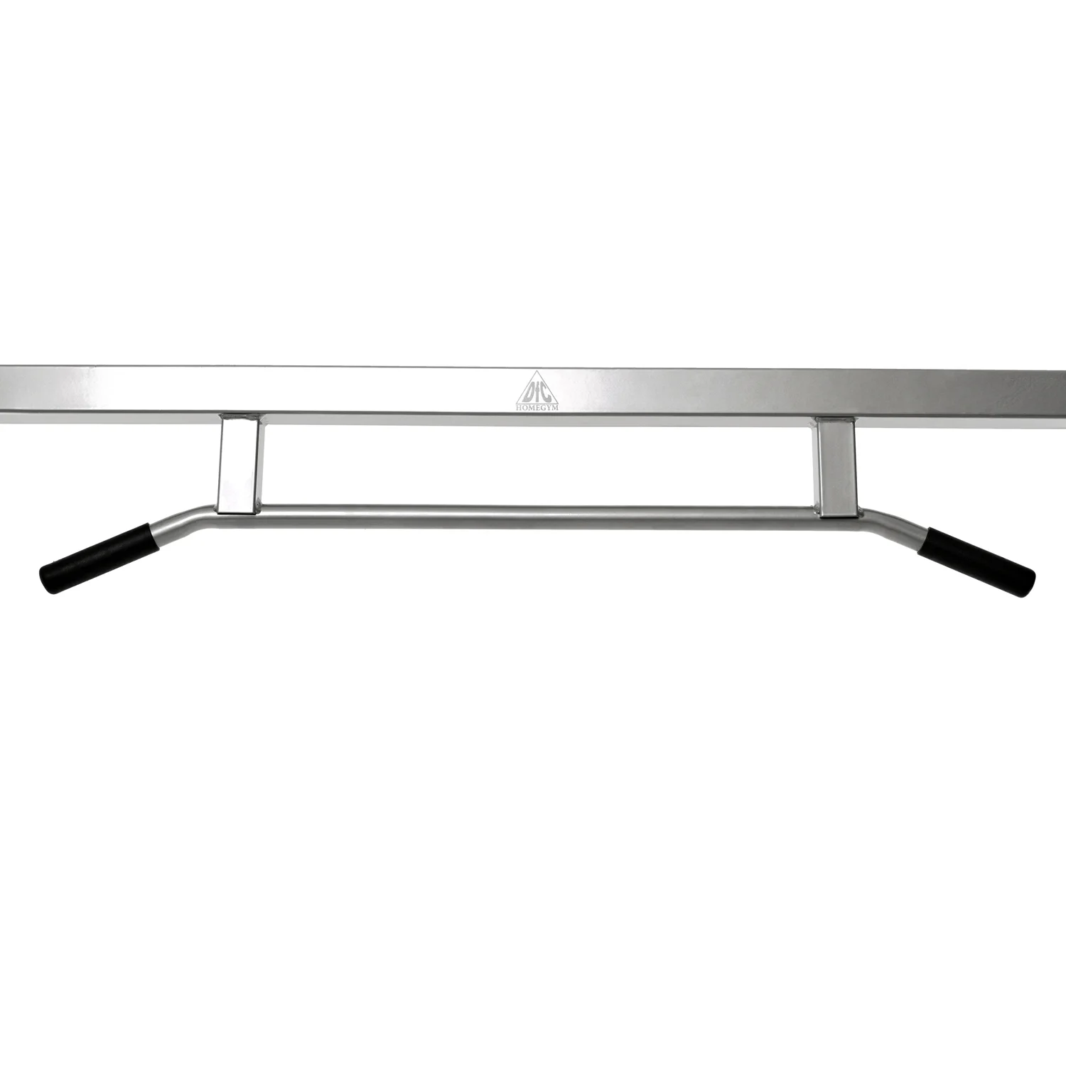 Реальное фото Кроссовер DFC D1007 (1 короб + 6 грузов) от магазина Спортев