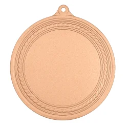 Медаль MZP 32-70/BM (D-70мм, s-2,5мм)